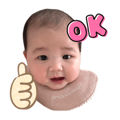 hanamama_20220221231406