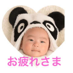 LOVE..R4