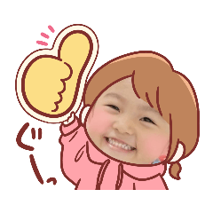 chisa_20220221234636