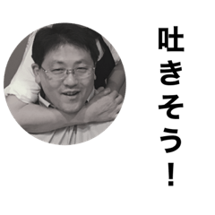 akiko_20220222003308