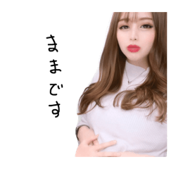 nanami_20220222012051