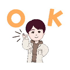 Himawari_20220222044401