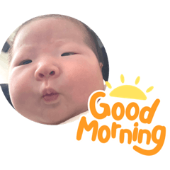 miki_20220221144956
