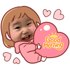 risa_20220221141738