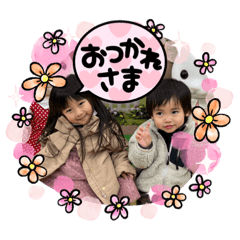 chisa_20220222093657