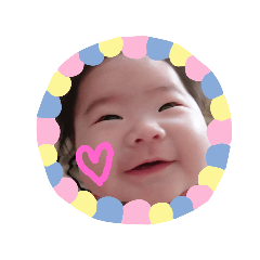 YUME1011