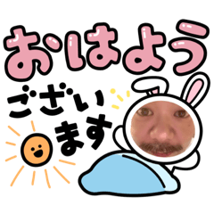tono_01