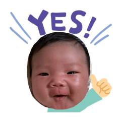 yukari_20220221162214