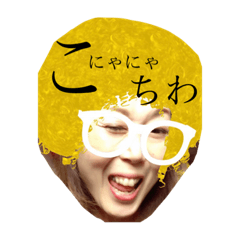 AKKO_20220222081153