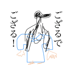 aoi_20220222100200