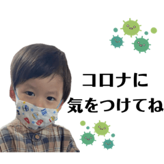 saori_20220222101619