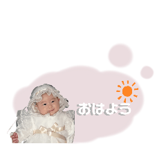 SAYURI_20220221163310