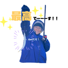 Natsumi_20220221165728