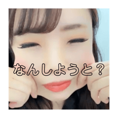eripon_20220222034726