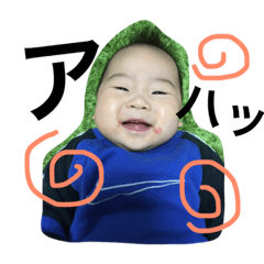mozuni