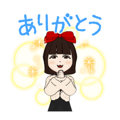 takuya_20220222003809