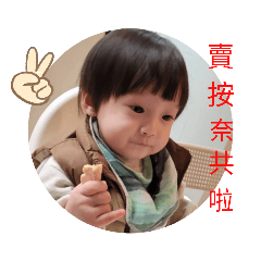 YOUNG-N(23)