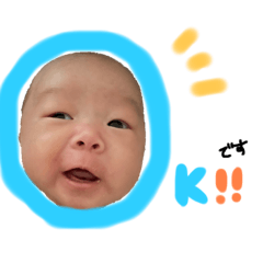 Miki_20220222010406