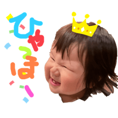 ai_20220221171800