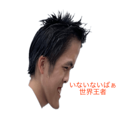 S.S_20220221235720