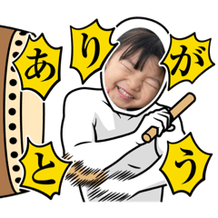 tomoyo_20220221235905
