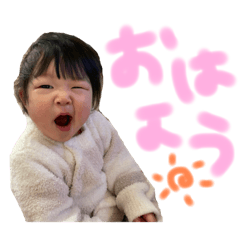 ponzu_20220221174141