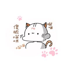 Alice_20220221212946