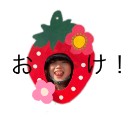 akane0222_20220221232109