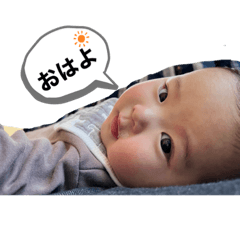 kazuki_20220222105342