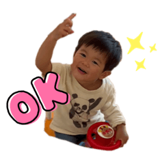 MIKI_20220221230328
