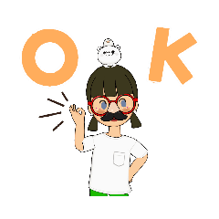 yukari_20220221221832