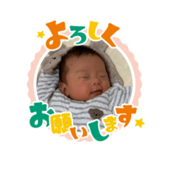 SHIHO_20220221215055