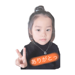 hana_20220221201815