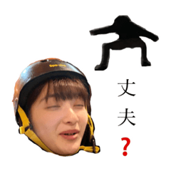 Ayano_20220221211833