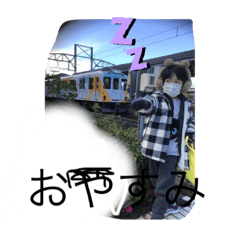 kazuki_20220221202630