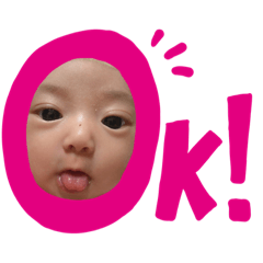 miki_20220221202946
