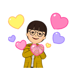 michiko_20220221204717