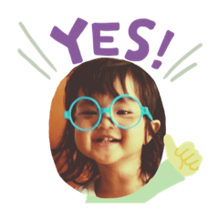 Grace_20220221201723