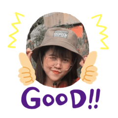 Momayy_20220221231127