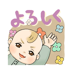 Rikumama_20220222022216