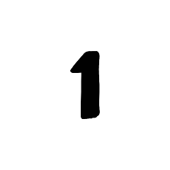 Hello_20220222074750