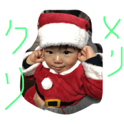 @EI