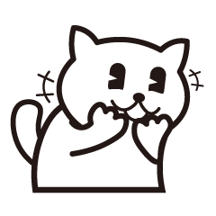 別跟我說牠是貓