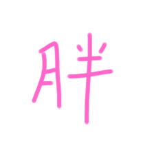 王貼圖