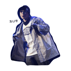 ㄐㄧㄥˋㄐㄧㄥˋ