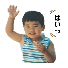 nanami_20220222120736