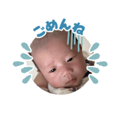 Risa_20220222124516