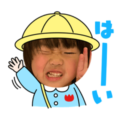 miki_20220222133210