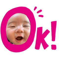 kuu_20220222135806