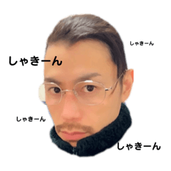 sayuri_20220222133524